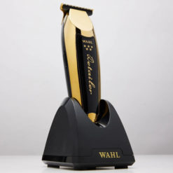 Wahl Detailer Gold
