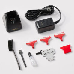 Wahl Detailer Gold
