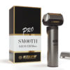 Afeitadora 3 rodillos Kiepe Smooth Shaver 3800