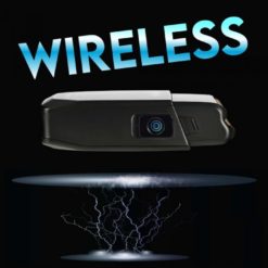 Afeitadora Gammapiu prodigy