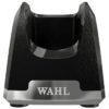 Base de carga Wahl Senio, Legend, Magic...