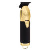 Babyliss Boost+ Dorada - Skeleton mango goma
