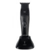ragnar-space-s-trimmer