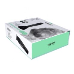 ragnar-space-s-trimmer-10000