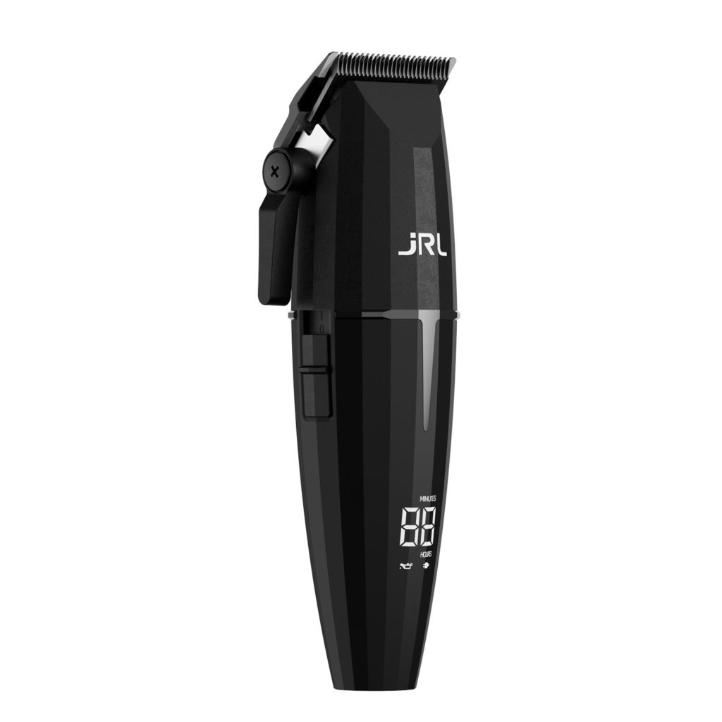 JRL ONIX 2020CB MEJOR CLIPPER 2024 online