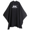 capa corte jrl