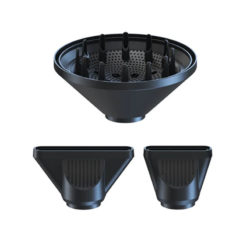 Secador Wahl Vanquish