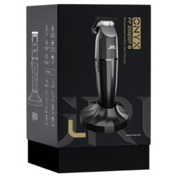 JRL ONYX Trimmer 2020T-B