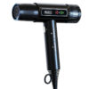 Wahl Vanquish
