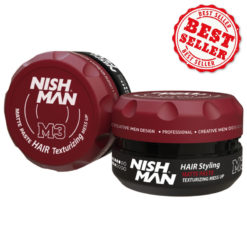 Cera Nishman M3