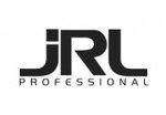 Logo JRL