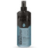 Spray Sal Nishman Sea Salt