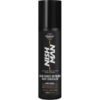 Spray color retoca raices Nishman Castaño Oscuro