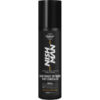 Spray color retoca raices Nishman Negro