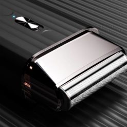 Afeitadora JRL Onyx Shaver