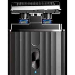 Afeitadora JRL Onyx Shaver