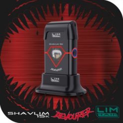 shavlim-15k-devourer