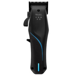 wahl vapor cordless