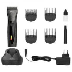 wahl chromstyle