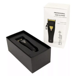 Kiepe Hepike clipper